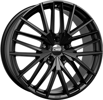 CMS C36 MB 8x18 5/114.3 ET37 CB67.2