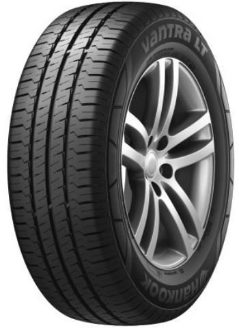 185/82R15C 103/102R HANKOOK VANTRA LT RA18