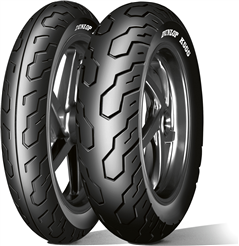 150/15-80 70V DUNLOP K555 XL