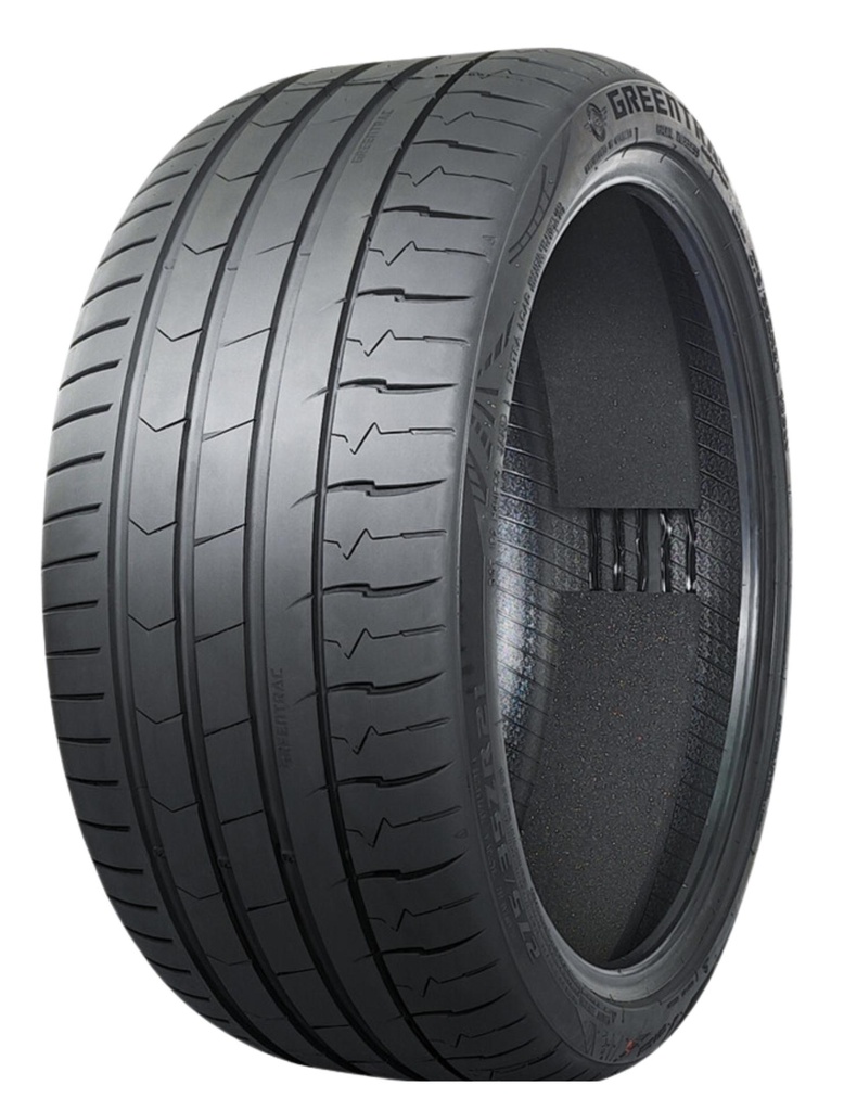235/45R18 98W GREENTRAC NEOSPORT XL SOUND ABSORB