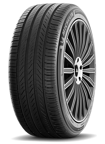 195/55R16 87V MICHELIN PRIMACY 5 XL