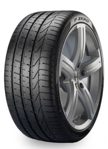235/35R19 87Y PIRELLI P ZERO (N2)