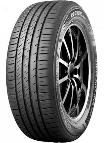 185/60R14 82H KUMHO ES31