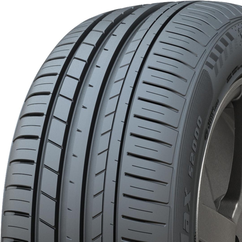 215/55R16 97W KAPSEN HEADKING S2000 XL
