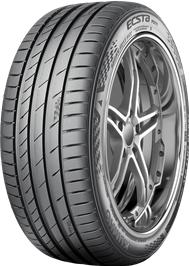 215/65R17 99V KUMHO ECSTA PS71