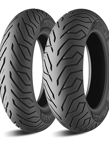 3.50R10 59J MICHELIN CITY EXTRA