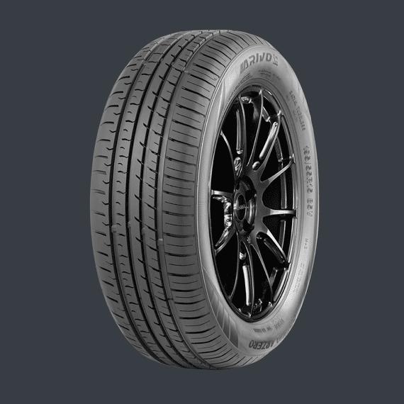 215/60R16 99H ARIVO PREMIO ARZERO XL