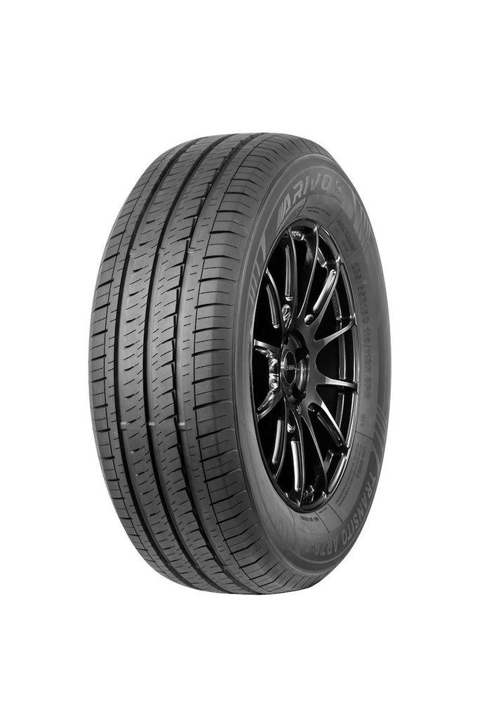 215/60R16C 103/101T ARIVO TRANSITO ARZ 6-C XL