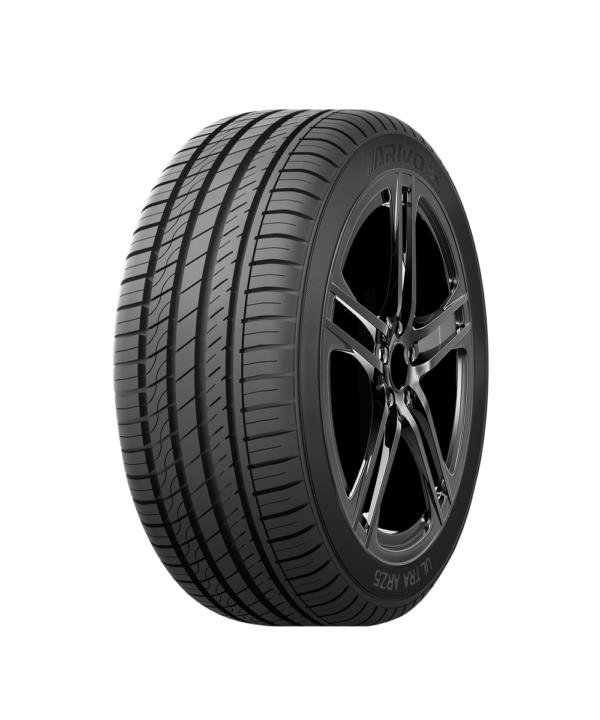 235/35R19 91W ARIVO ULTRA ARZ 5 XL