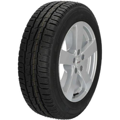 255/45R20 105W SUNNY NU306 XL