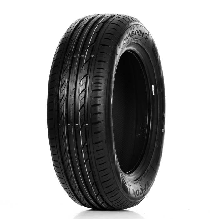 175/65R15 84H TYFOON CONNEXION 3
