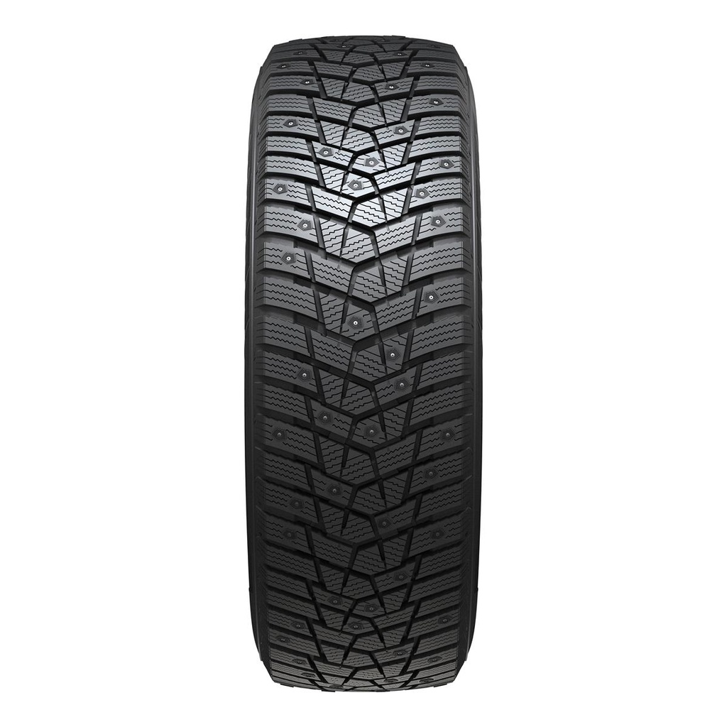 215/60R17C 109/107R HANKOOK I*PIKE LV RW15 XL