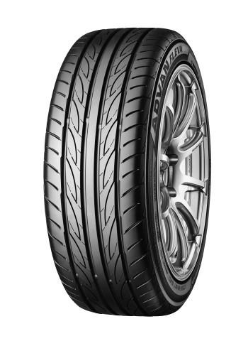 205/45R17 88W YOKOHAMA ADVAN FLEVA V701 XL RIMPROTECT