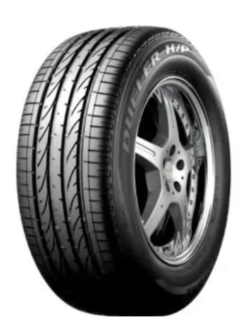 255/55R19 111Y BRIDGESTONE DSPORT XL N0