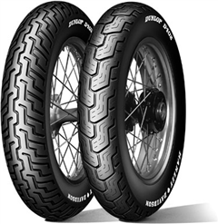 80/90-21 54H DUNLOP D402 XL TL