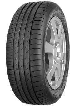 215/50R19 93T GOODYEAR EFFICIENTGRIP PERFORMANCE XL (+)|EDT
