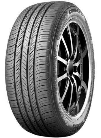 235/65R17 104V KUMHO CRUGEN HP71 XL