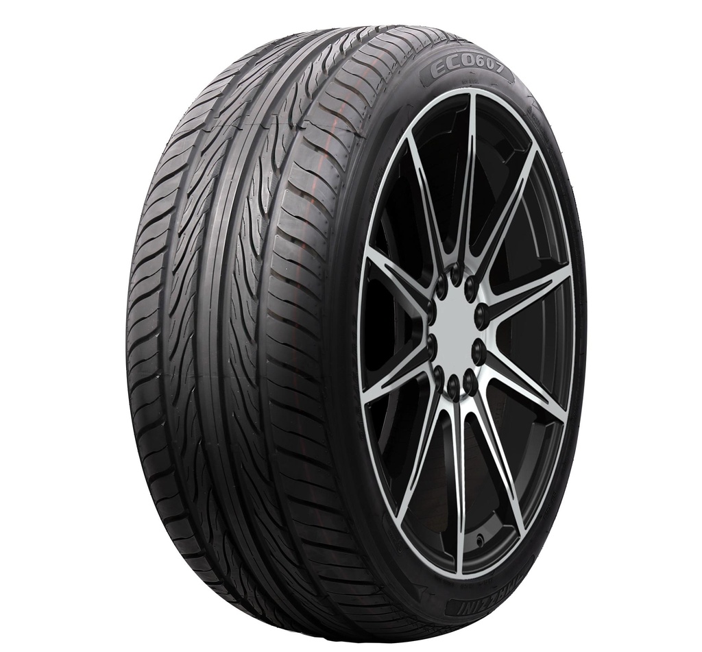 215/50R17 95W MAZZINI ECO607 XL