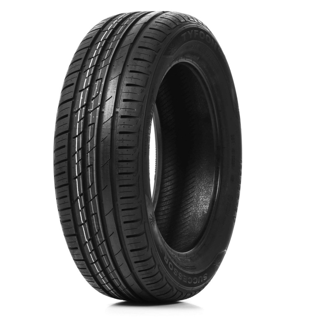 215/60R17 96H TYFOON SUCCESSOR 7 XL
