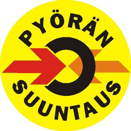 AURAUSKULMIEN TARKASTUS+SÄÄTÖ