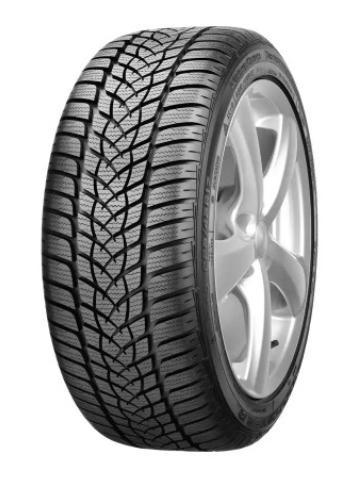 195/55R20 95H GOODYEAR ULTRAGRIP PERFORMANCE+ XL EVR