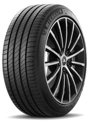 215/55R18 95T MICHELIN E PRIMACY