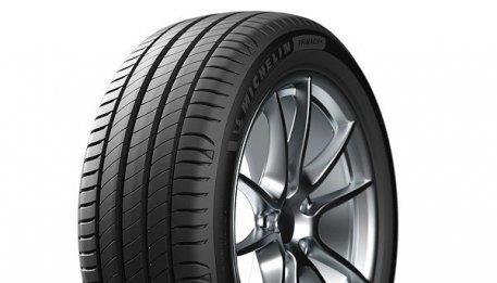215/55R18 99V MICHELIN PRIMACY 4 XL S1