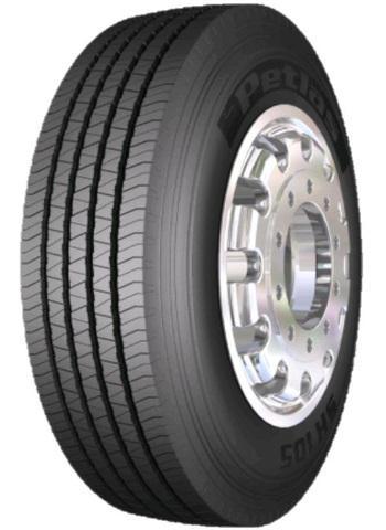 11.00R22.5 148M PETLAS SH105 XL