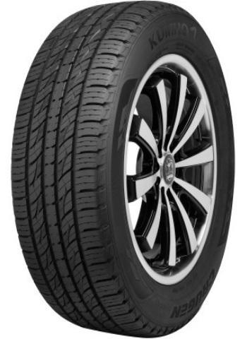 235/65R17 104H KUMHO CRUGEN KL33 TL