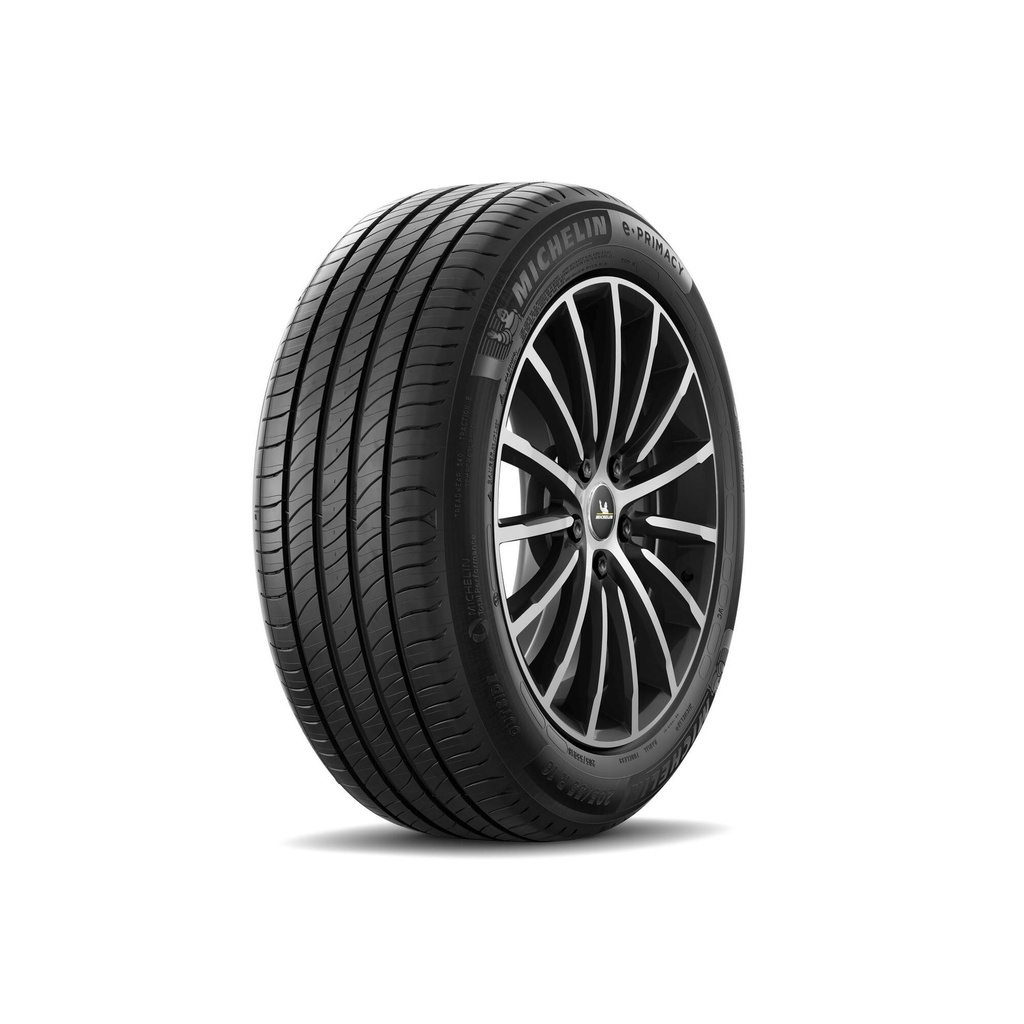 245/40R20 99V MICHELIN E PRIMACY XL POL