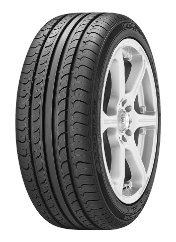 215/55R17 94V HANKOOK OPTIMO K415 XL