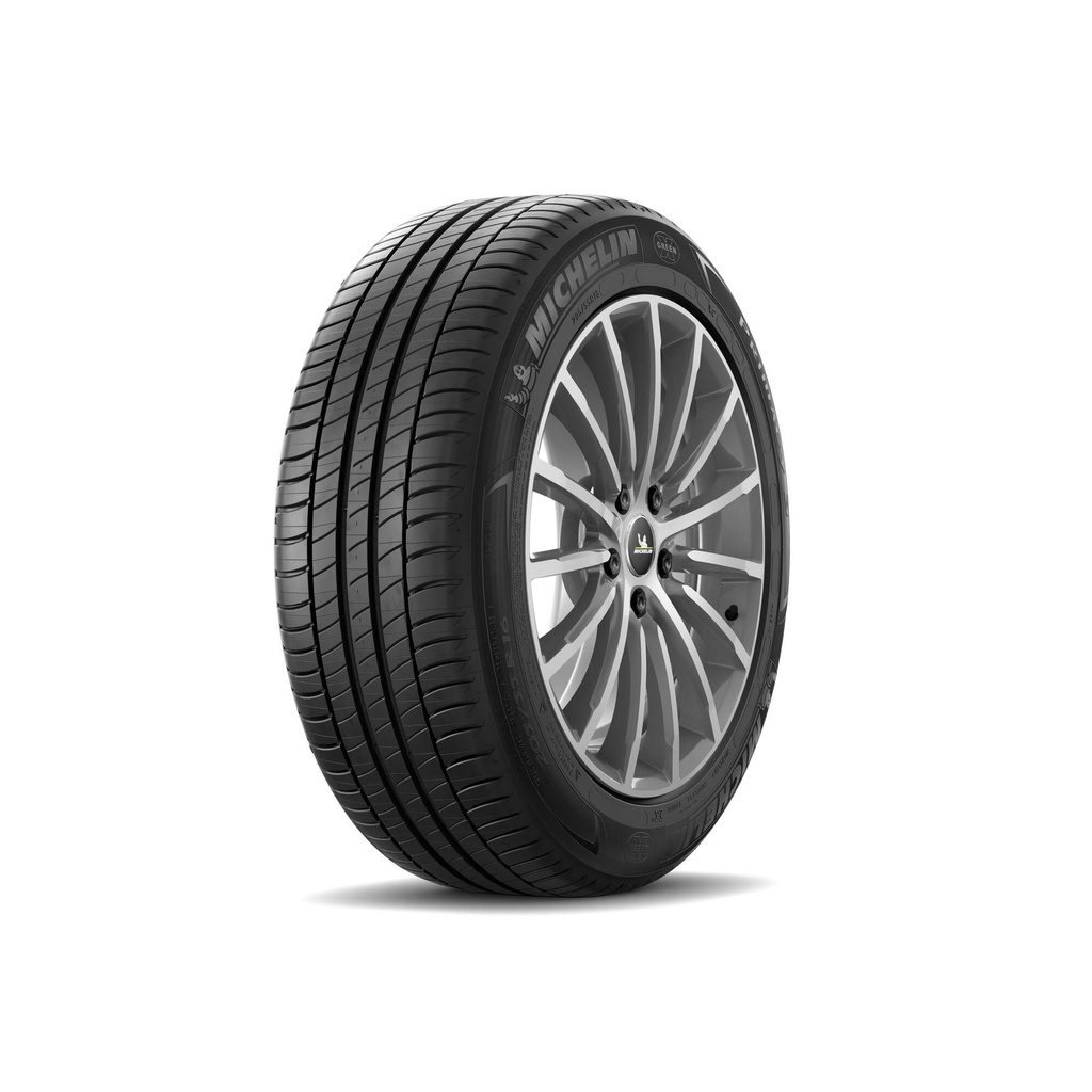 245/40R19 98Y MICHELIN PRIMACY 3 XL * MO