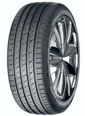 215/40R17 87W NEXEN N FERA SU1 XL