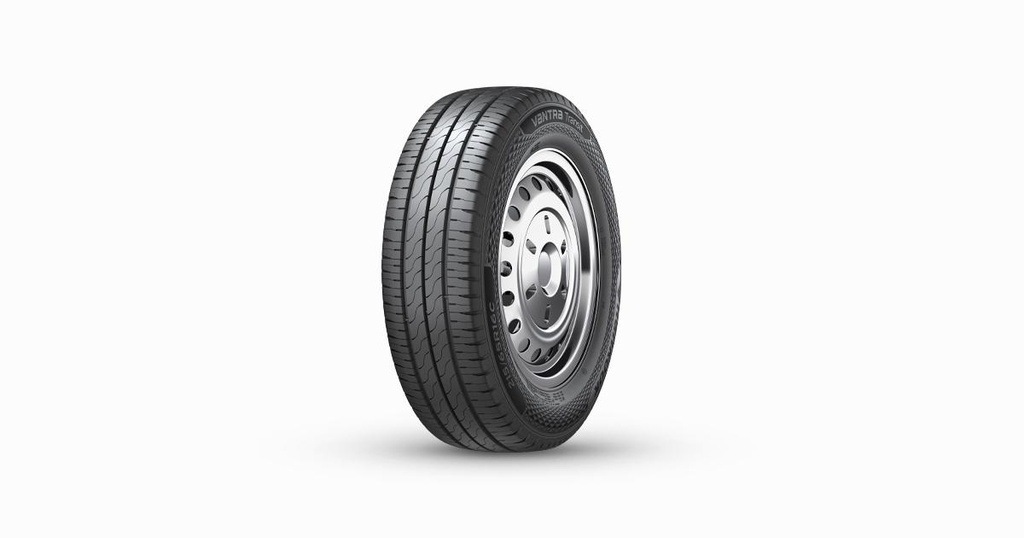 165/80R13C 94P HANKOOK RA58