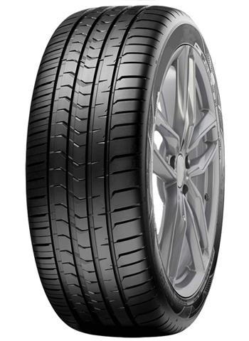 215/70R15C 109/107S NEXEN ROADCTX