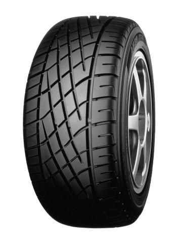 175/50R13 72V YOKOHAMA A539 RIMPROTECT