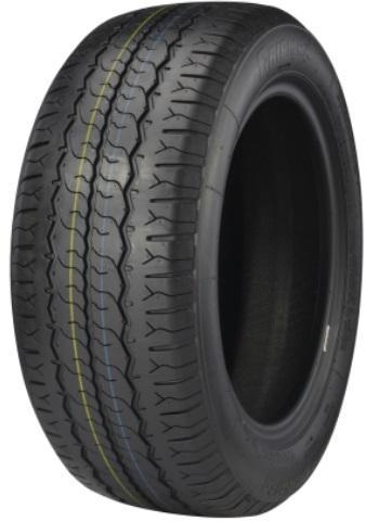 145/80R10C 84N GRIPMAX CARGO CARRIER