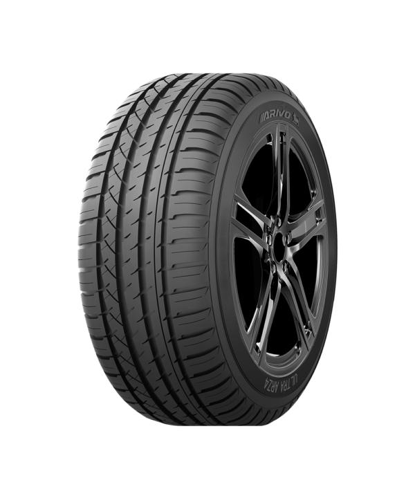 245/45R19 102W ARIVO ULTRA ARZ4 XL