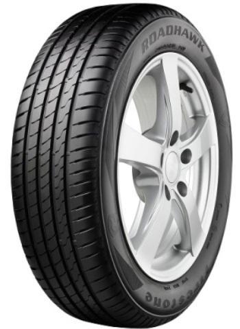 195/55R16 87H FIRESTONE ROADHAWK