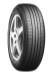 185/55R15 86H NEXEN N BLUE S XL