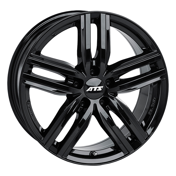 202 202 8x18 5/112 ET31 CB66.5