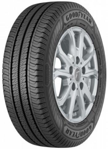 235/65R16C 115/113S GOODYEAR EFFICIENTGRIP CARGO 2 EVR