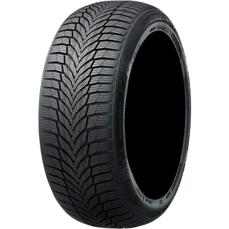 275/45R18 107V NEXEN WINGGUARD SPORT 2 XL