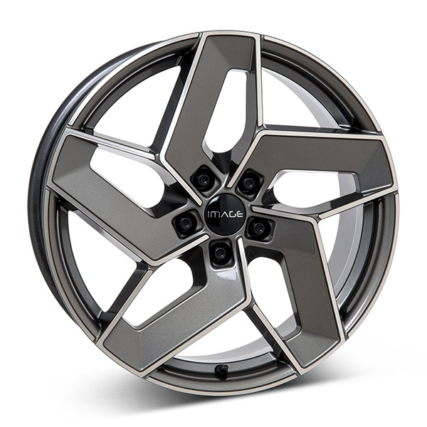 IMAGE HELIX G.GUN/POL 9x19 5/112 ET56 CB57.1