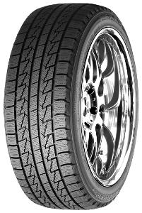 265/50R20 111T NEXEN WINGGUARD ICE SUV XL