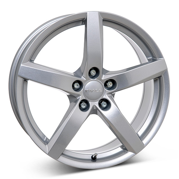 IMAGE ATOM SLV | 6X15 5-98 E38 C58,1 60 6x15 5/98 ET38 CB58.1