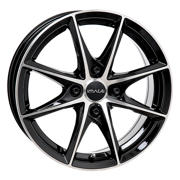 728 728 6x15 4/100 ET45 CB54.1