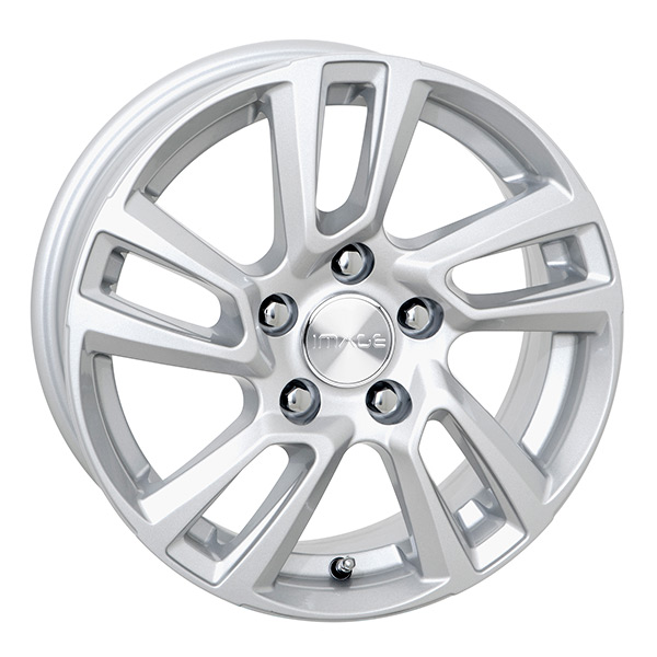 IMAGE RIDE 5X13 4-100 E38 C63,3 60 5x13 4/100 ET38 CB63.3
