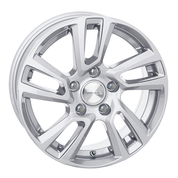 289 289 5.5x14 5/112 ET30 CB66.4