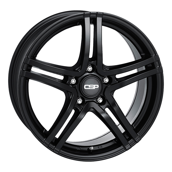 274 274 5x19 5/112 ET28 CB66.5